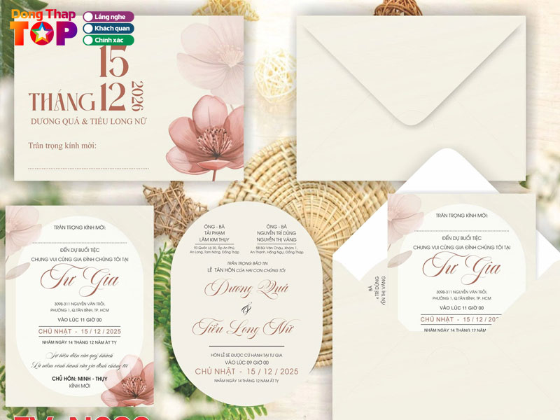 Thiep-cuoi-tai-vinh-dongthaptoplist