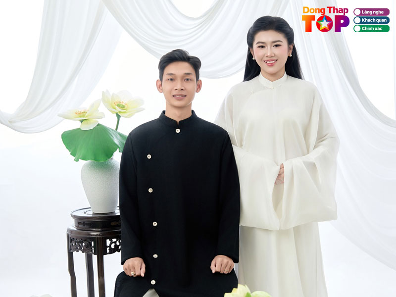 Thu-dung-studio-dongthaptoplist