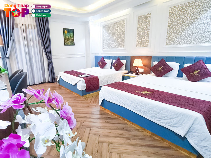 Thu-le-hotel-dongthaptoplist