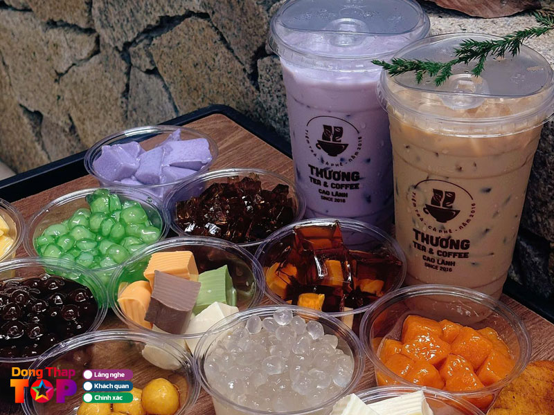 Thuong-milk-tea-dongthaptoplist
