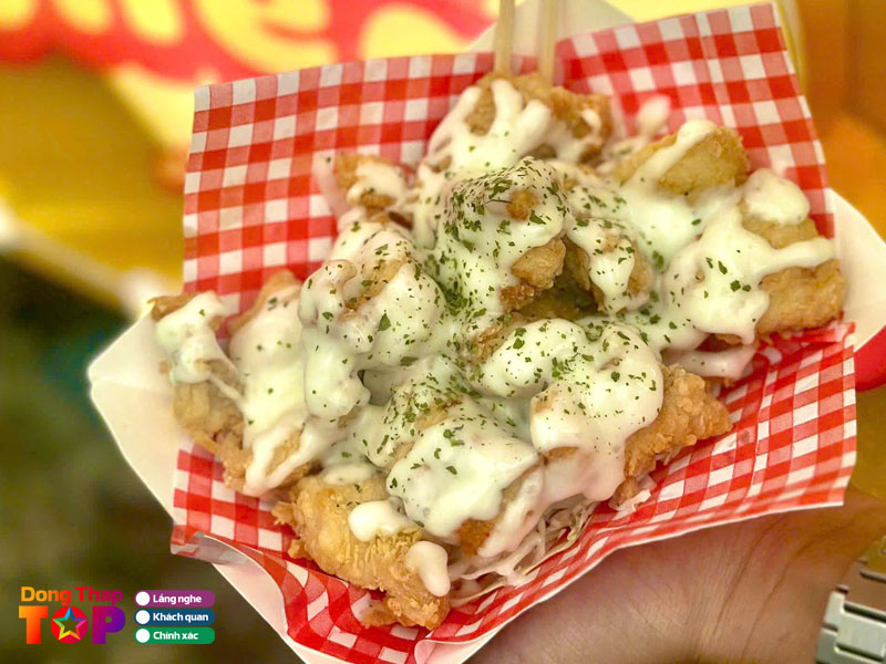 Tiem-an-vat-chegiw-dongthaptoplist