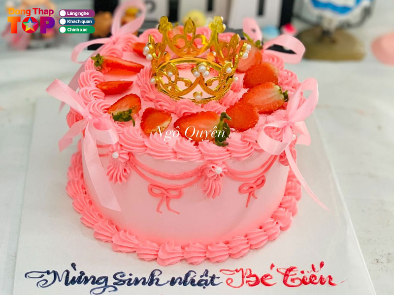 Tiem-banh-ngo-quyen-dongthaptoplist