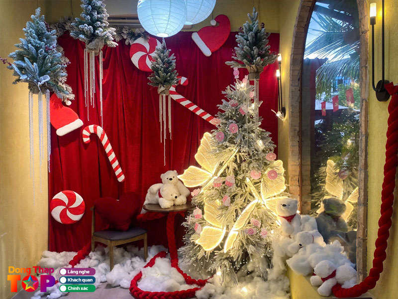 Tiem-ca-phe-nha-co-nang-dongthaptoplist