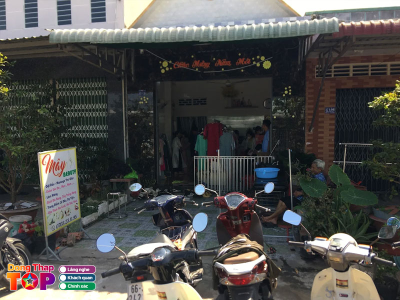 Tiem-cho-thue-ao-dai-hi-may-dongthaptoplist