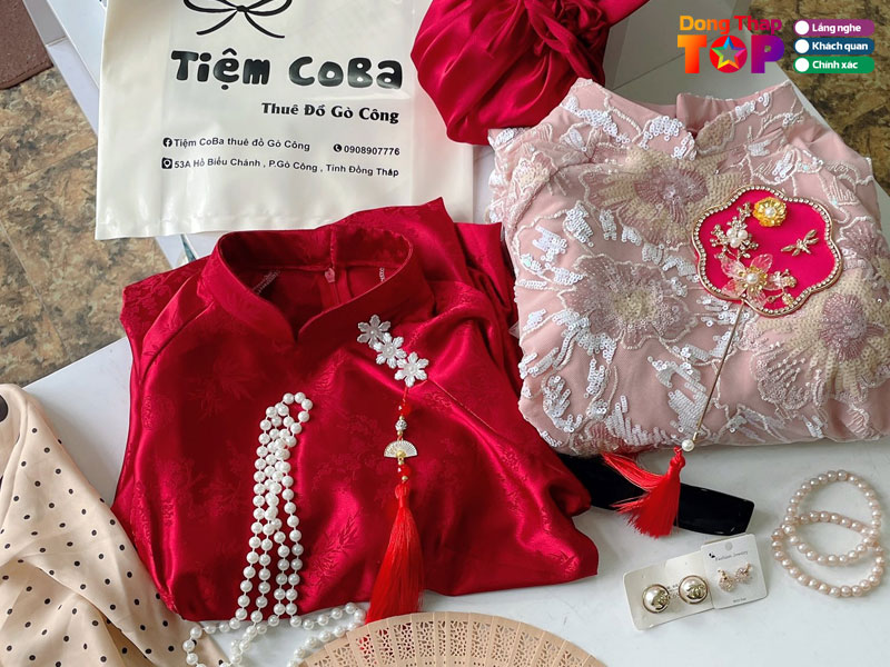 Tiem-coba-thue-do-go-cong-dongthaptoplist