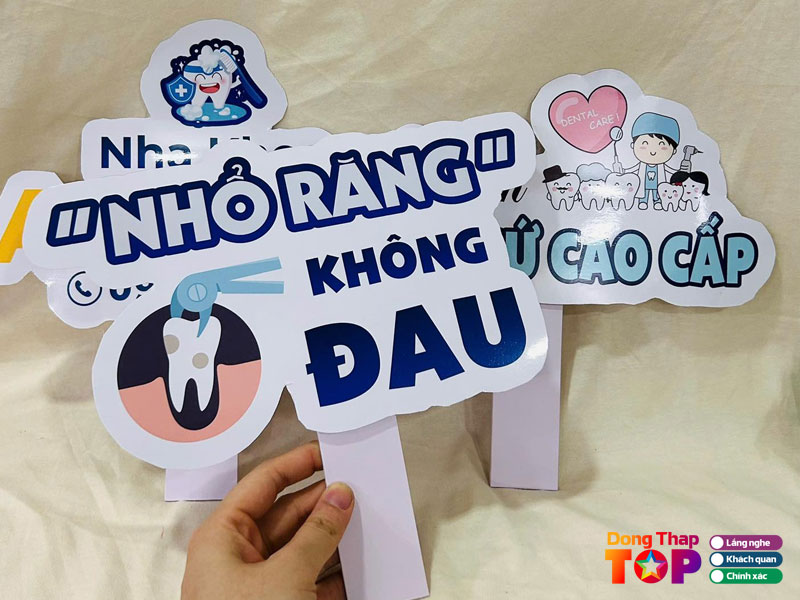 Tiem-in-hoangqueen-dongthaptoplist