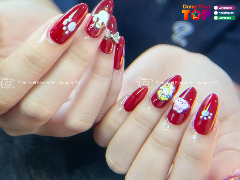 Tiem-nail-sinh-vien-supper-ga-dongthaptoplist