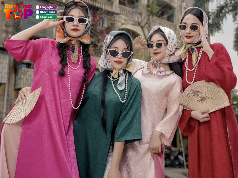 Tiem-nha-may-dongthaptoplist