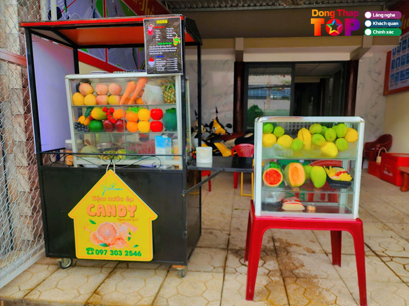 Tiem-nuoc-ep-candy-dongthaptoplist