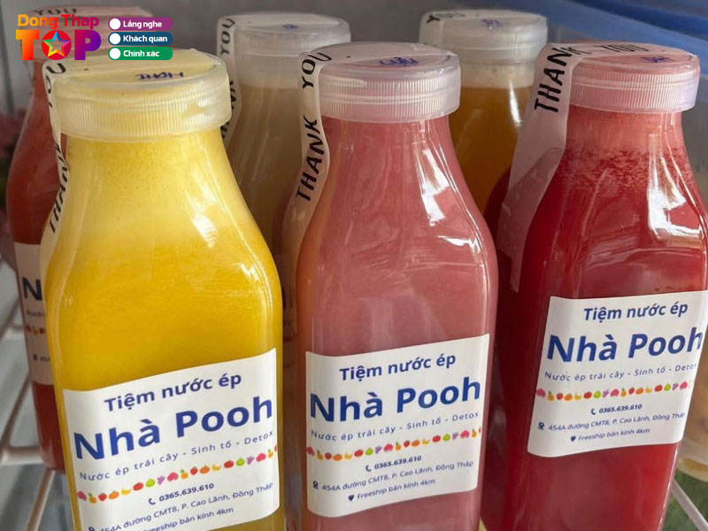 Tiem-nuoc-ep-nha-pooh-dongthaptoplist
