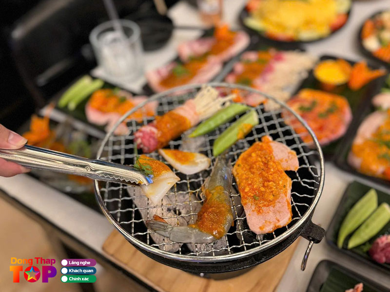 Tiem-nuong-tang-thuong-dongthaptoplist