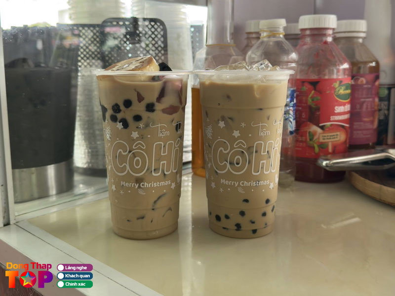 Tiem-tra-co-hi-dongthaptoplist