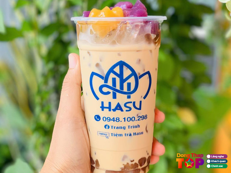 Tiem-tra-hasu-thap-muoi-dongthaptoplist