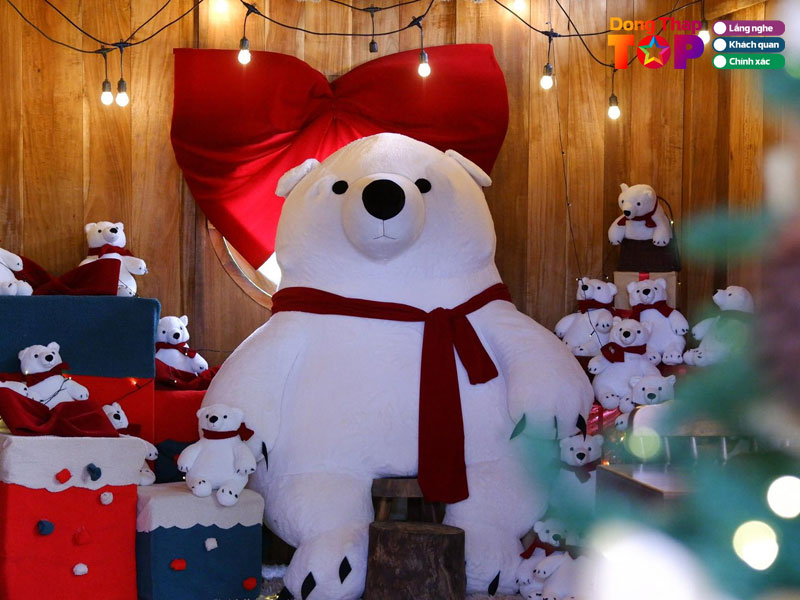 Tiem-tra-reo-dongthaptoplist