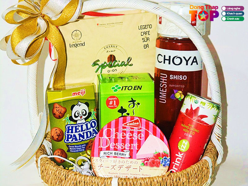 Tieu-chi-chon-dia-chi-ban-gio-qua-tet-chat-luong-dongthaptoplist