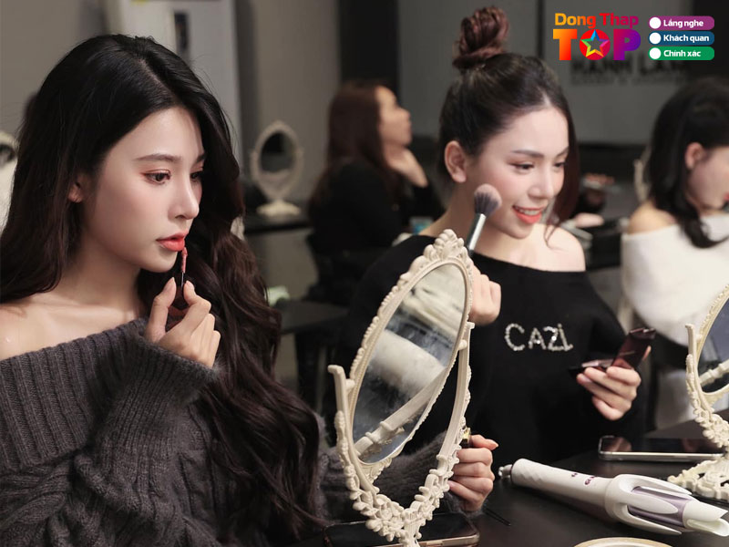 Tieu-chi-chon-dia-chi-hoc-makeup-uy-tin-tai-dong-thap-dongthaptoplist