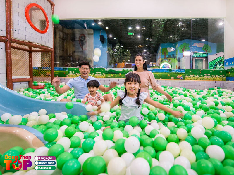 Tieu-chi-chon-khu-vui-choi-tre-em-chat-luong-dongthaptoplist