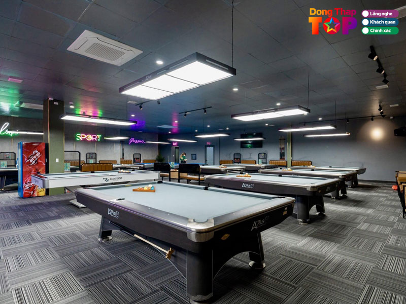 Tieu-chi-chon-quan-bida-chat-luong-dongthaptoplist