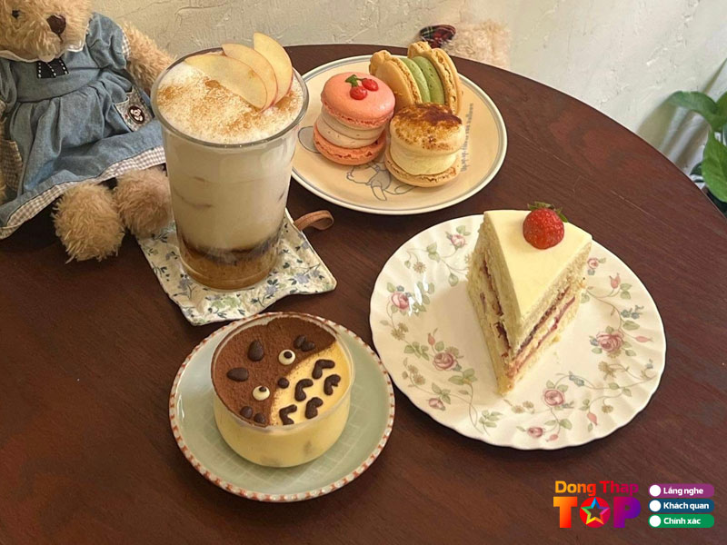 Tieu-chi-chon-quan-cafe-banh-ngot-ngon-dongthaptoplist