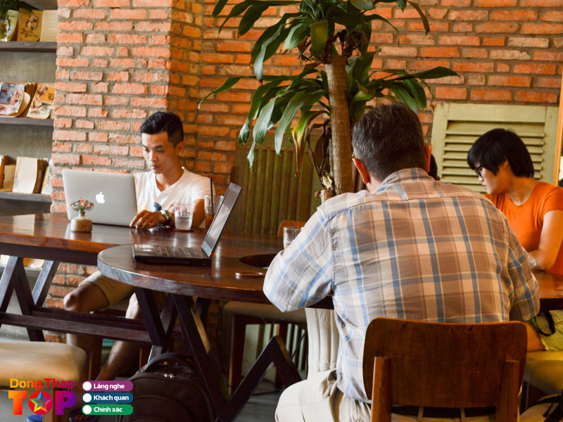Tieu-chi-chon-quan-cafe-lam-viec-chat-luong-dongthaptoplist