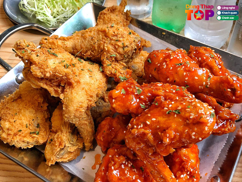 Tieu-chi-chon-quan-ga-ran-ngon-dongthaptoplist