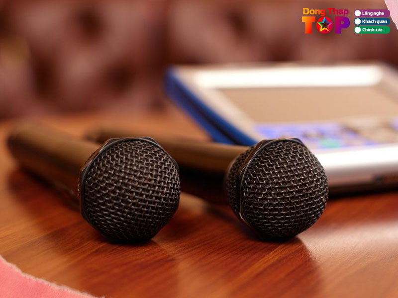 Tieu-chi-chon-quan-karaoke-chat-luong-dongthaptoplist