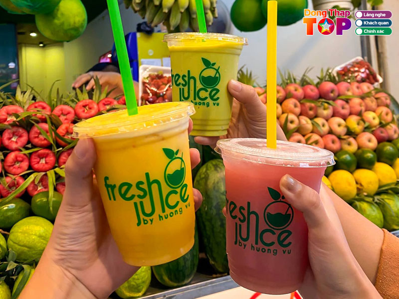 Tieu-chi-chon-quan-nuoc-ep-trai-cay-ngon-dongthaptoplist