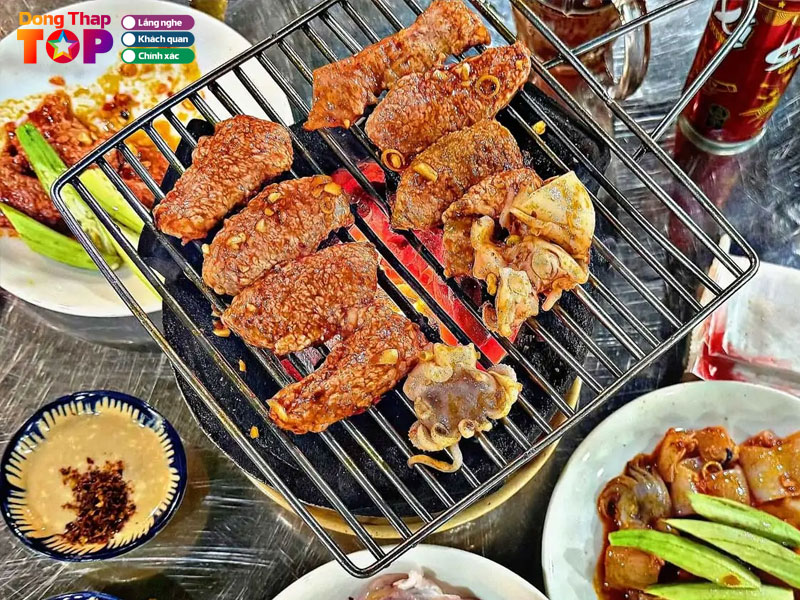 Tieu-chi-chon-quan-nuong-ngon-dongthaptoplist