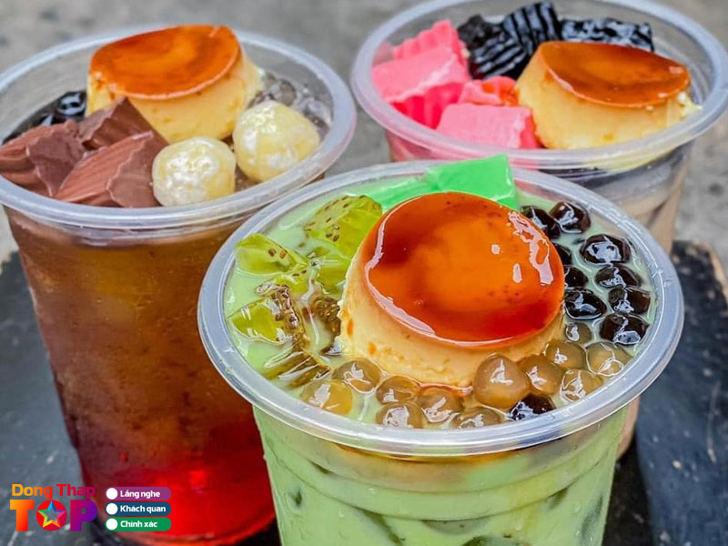 Tieu-chi-chon-quan-tra-sua-ngon-dongthaptoplist