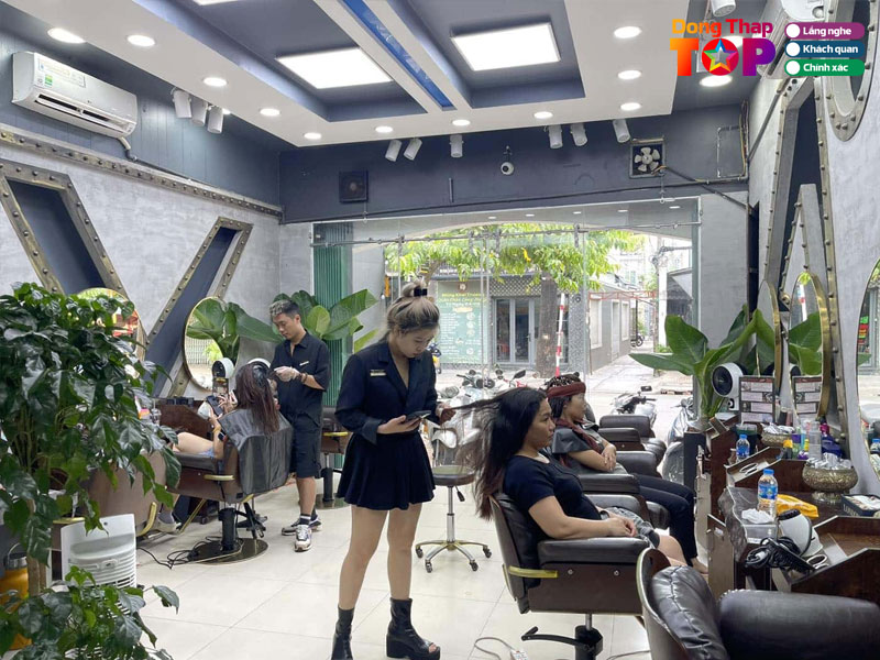 Tieu-chi-chon-salon-lam-toc-dep-dongthaptoplist