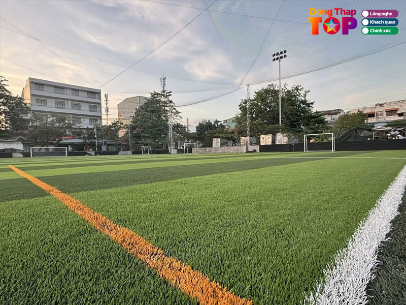 Tieu-chi-chon-san-bong-da-chat-luong-dongthaptoplist