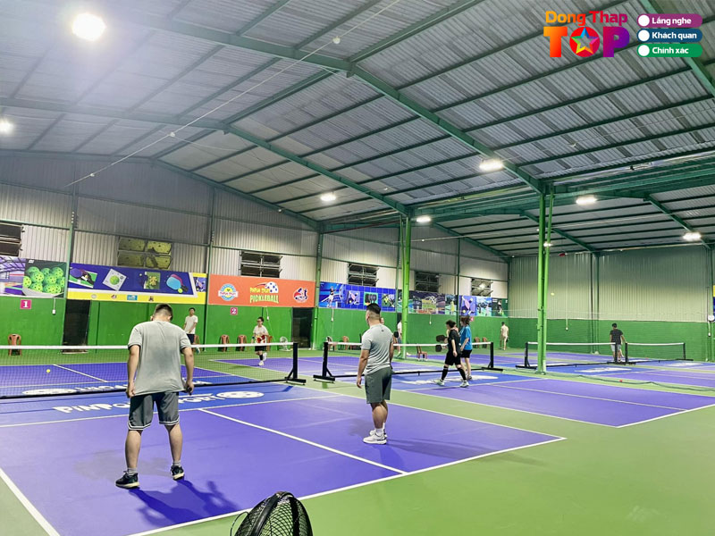 Tieu-chi-chon-san-pickleball-chat-luong-dongthaptoplist
