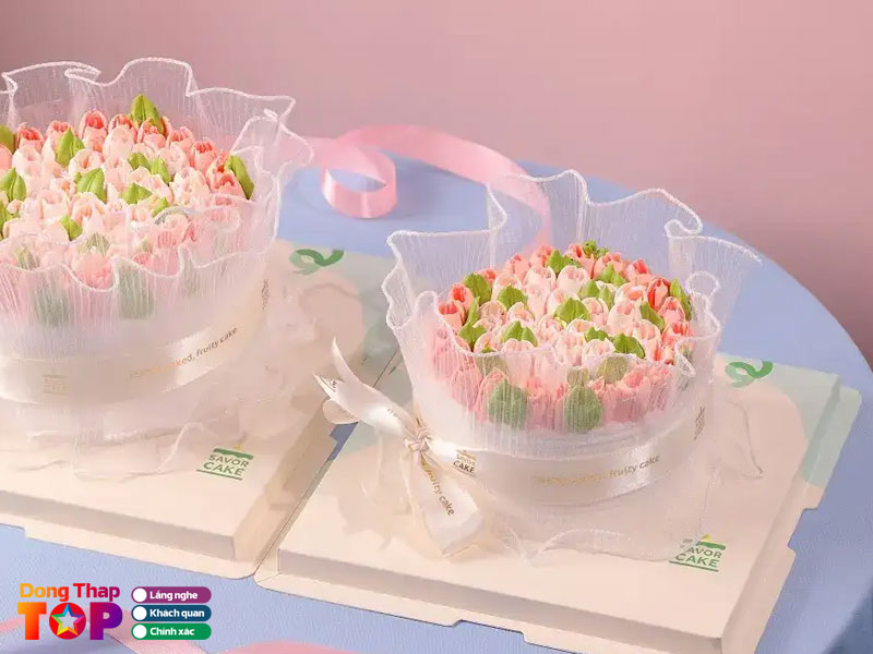 Tieu-chi-chon-tiem-banh-kem-ngon-dongthaptoplist