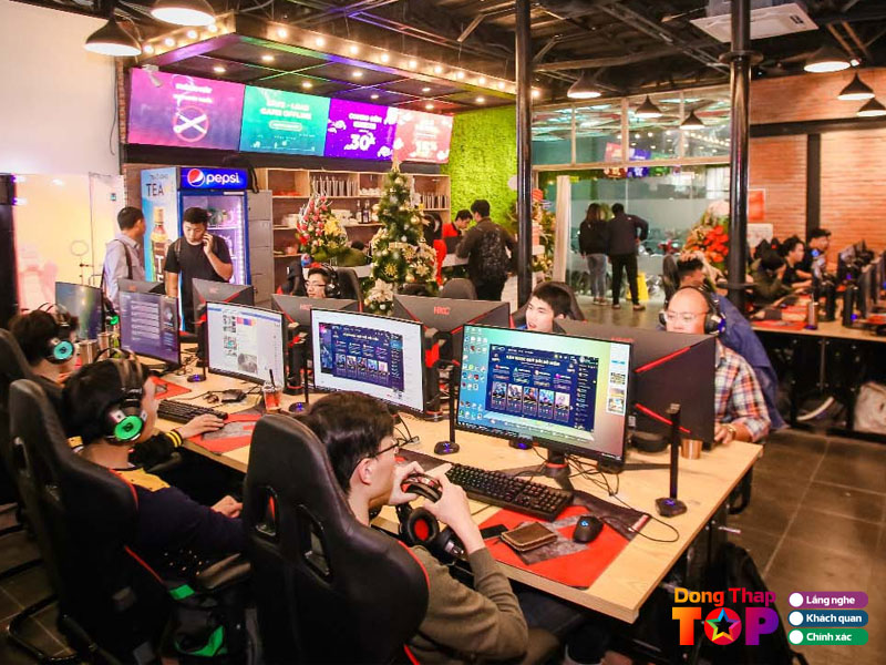 Tieu-chi-chon-tiem-cyber-game-chat-luong-dongthaptoplist