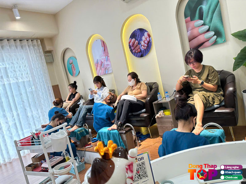 Tieu-chi-chon-tiem-lam-nail-dep-dongthaptoplist