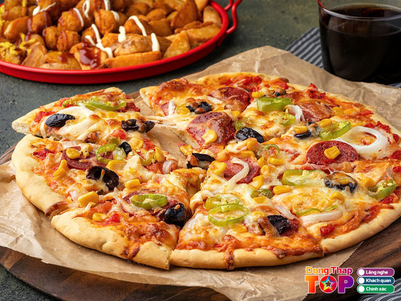 Tieu-chi-chon-tiem-pizza-ngon-dongthaptoplist