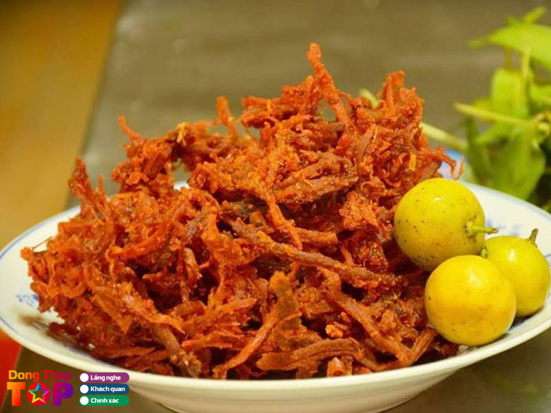 Tieu-chi-lua-chon-kho-bo-tet-ngon-dongthaptoplist