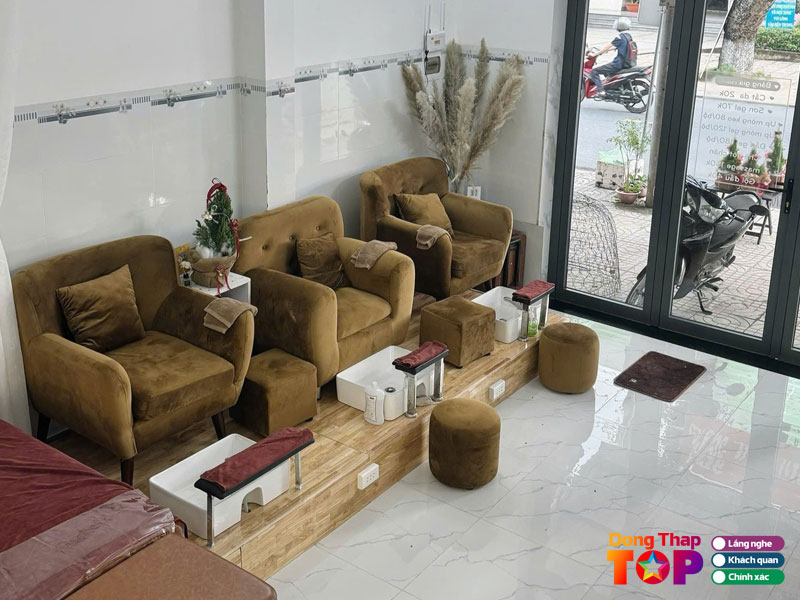 Tina-nails-dongthaptoplist