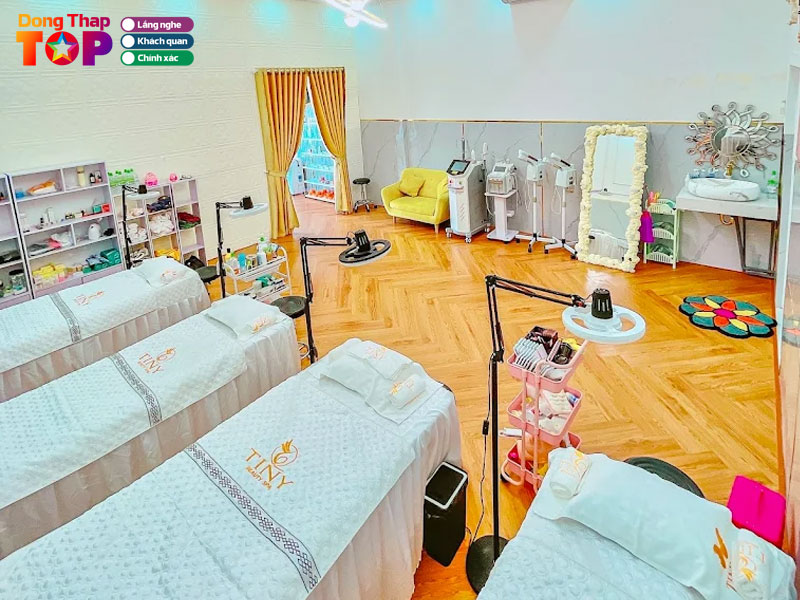 Tiny-beauty-spa-dongthaptoplist