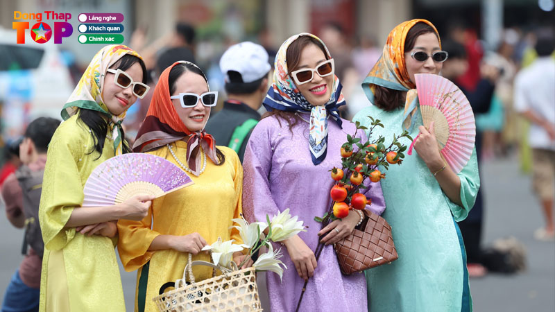 Top-10-dia-chi-cho-thue-ao-dai-tet-o-dong-thap-dep-mau-ma-moi-dongthaptoplist