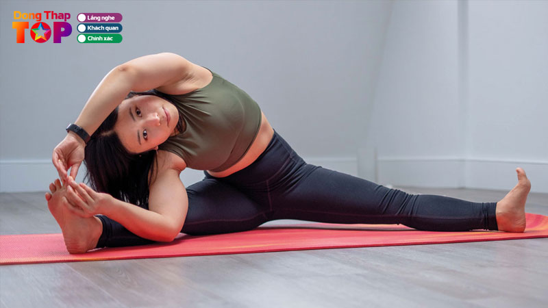 Top-10-dia-chi-hoc-yoga-o-dong-thap-giup-ban-cai-thien-voc-dang-dongthaptoplist