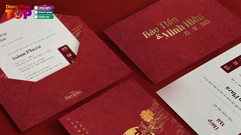 Top-10-dia-chi-in-thiep-cuoi-o-dong-thap-dep-sac-net-gia-hop-ly-dongthaptoplist