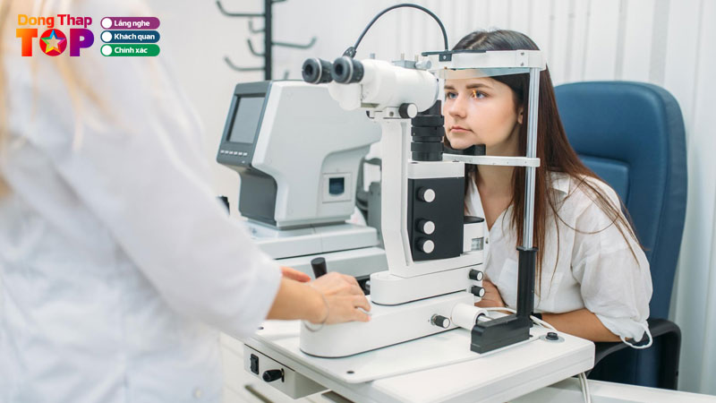 Top-10-dia-chi-kham-mat-o-dong-thap-duoc-nhieu-nguoi-tin-chon-dongthaptoplist