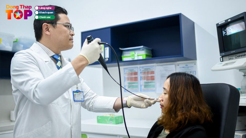 Top-10-dia-chi-kham-tai-mui-hong-o-dong-thap-dang-tin-cay-nhat-dongthaptoplist