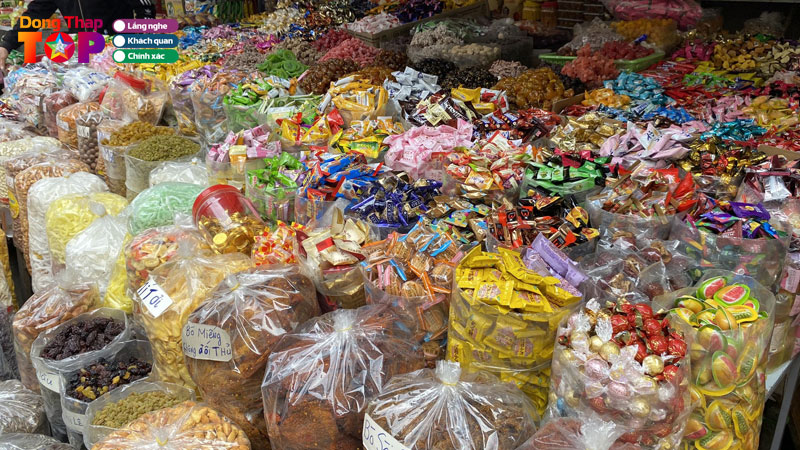 Top-10-dia-chi-mua-banh-keo-tet-o-dong-thap-du-loai-gia-mem-dongthaptoplist