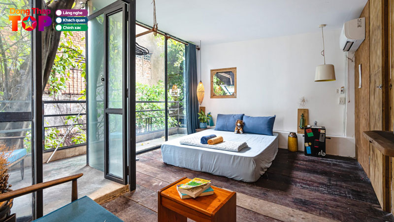 Top-10-homestay-o-sa-dec-dong-thap-dep-dich-vu-than-thien-dongthaptoplist