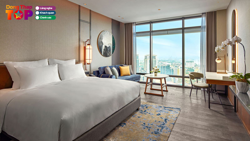 Top-10-khach-san-o-cao-lanh-dong-thap-co-dich-vu-tot-nhat-dongthaptoplist