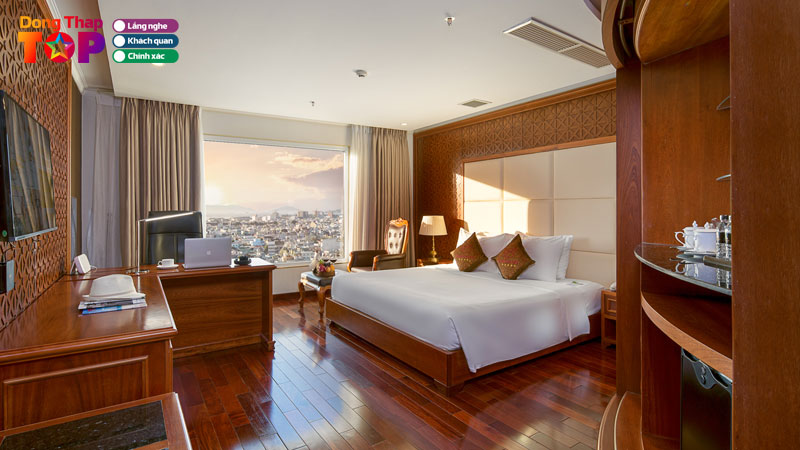 Top-10-khach-san-o-dong-thap-dep-tien-nghi-va-gia-tot-nhat-dongthaptoplist