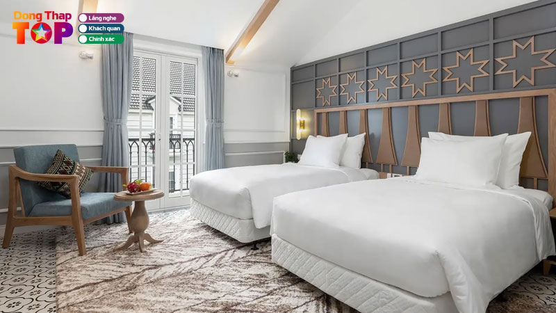 Top-10-khach-san-o-sa-dec-dong-thap-dang-trai-nghiem-nhat-dongthaptoplist
