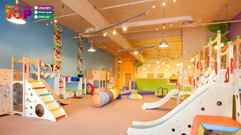 Top-10-khu-vui-choi-tre-em-o-dong-thap-rong-rai-sach-se-dongthaptoplist